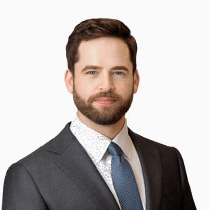 Alfredo  Pelicci Photo